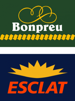Bonpreu-Esclat