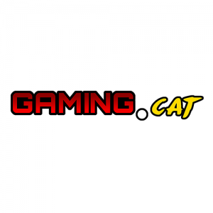 Gaming.cat
